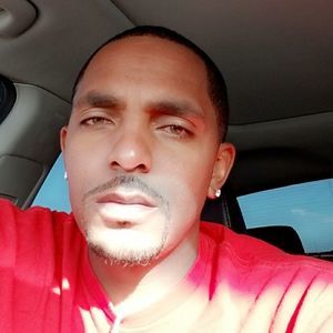 Meet your Posher, Marques